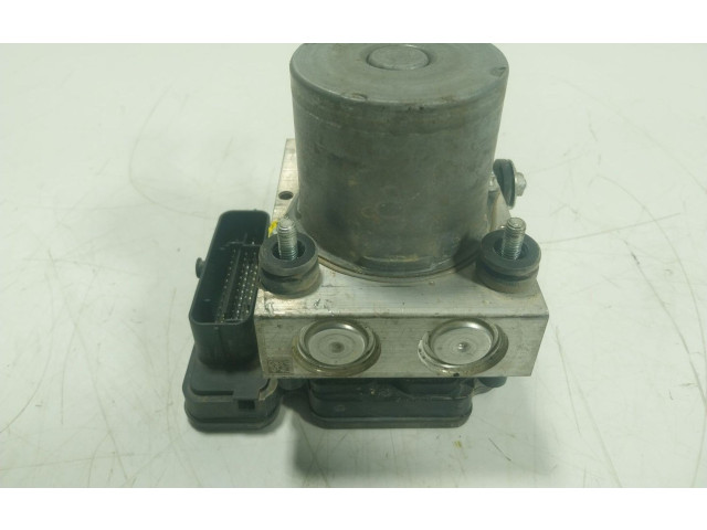 Блок АБС 2508910, KK212B373AN Ford Transit - Tourneo Connect 2013 - 2022 года