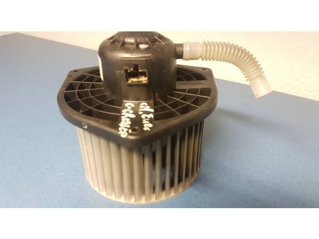 Вентилятор печки    7802A217, GGA431D227   Citroen C-Crosser