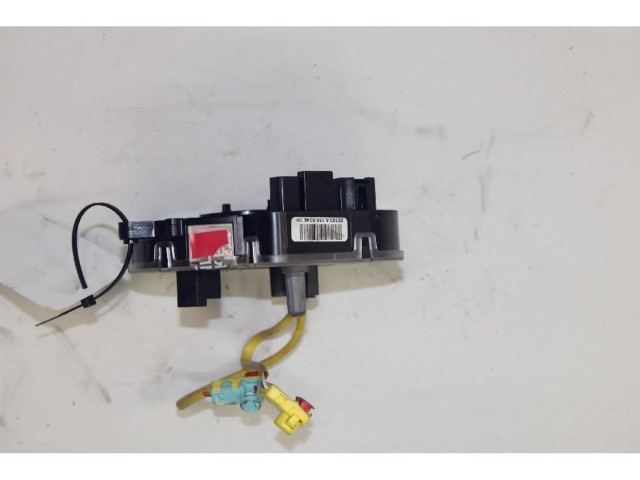 Подрулевой шлейф SRS    Jeep Renegade