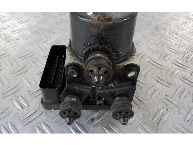 Блок АБС 1K0907379AC, 00005305H0 Volkswagen Caddy 2004 - 2010 года