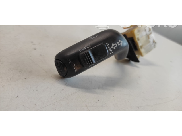 Ручка поворотов/ фонарей