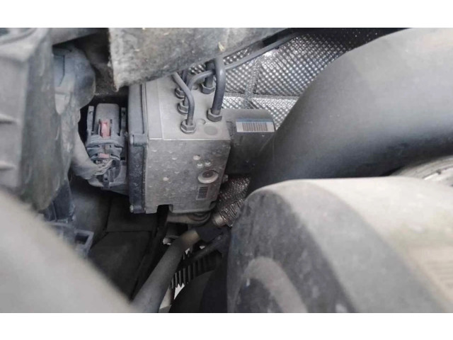 Jednotka ABS    Volkswagen PASSAT 