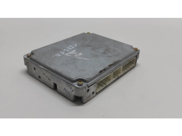 Блок управления двигателя RF3V18881A, 2758005331 Mazda 626