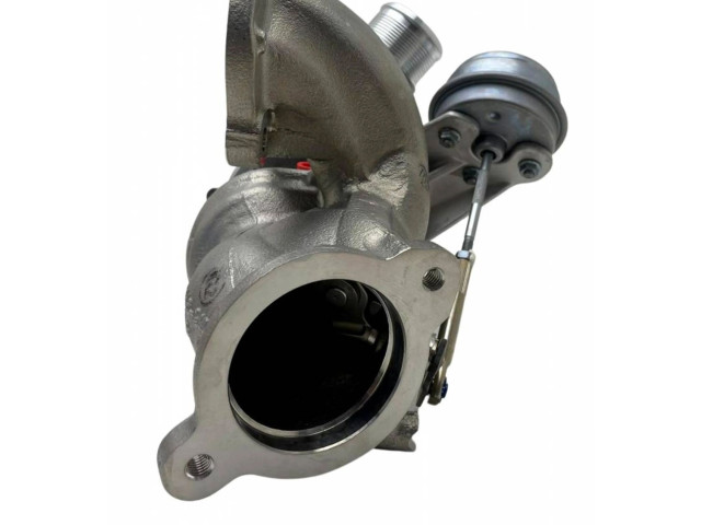 Зеркало электрическое Ford Explorer - года