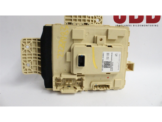 Pojistková skříňka 91950A8710 KIA Optima 2017