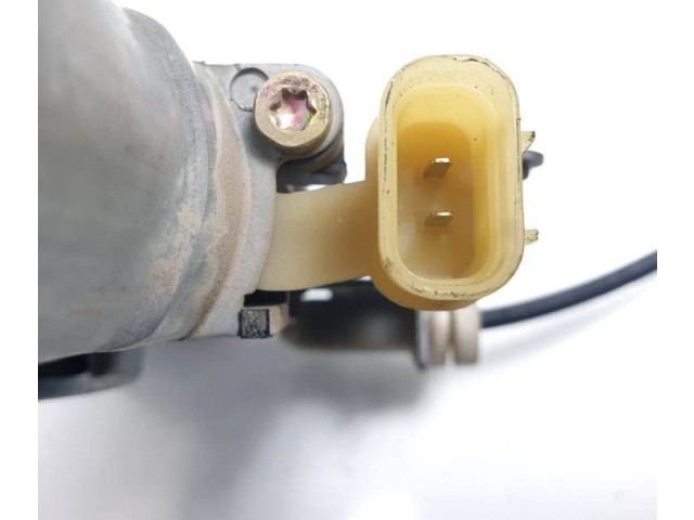 Zpětné zrcátko KIA Picanto 2004 5PUERTAS