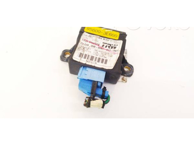 Блок управления 0580085017087, 058-0085-017-087 KIA Sorento