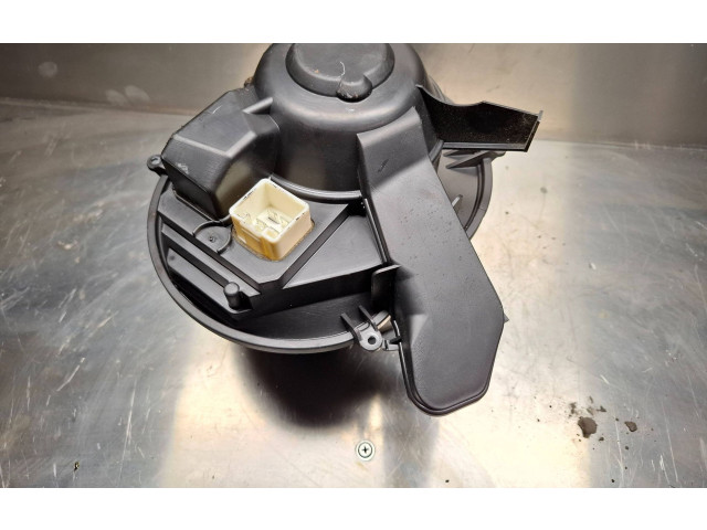 Вентилятор печки 28417 Volvo S60