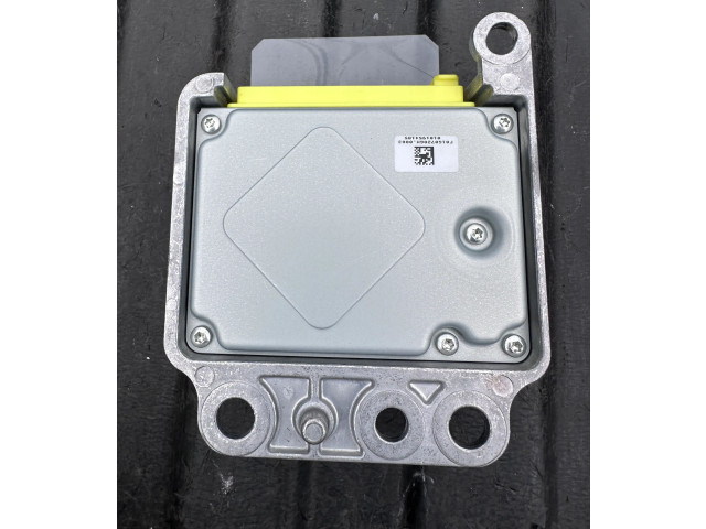 Блок подушек безопасности 988201MJ0A, F01G07206H Infiniti M30