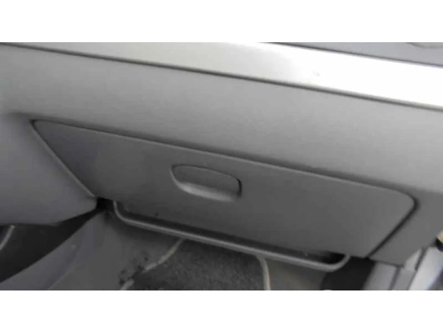 Volant Daewoo Lacetti 2005 4RADIOS  
