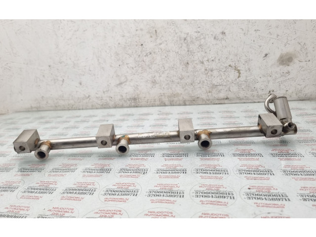 Vstřikovací lišta 03H133316A Audi Q7 4L