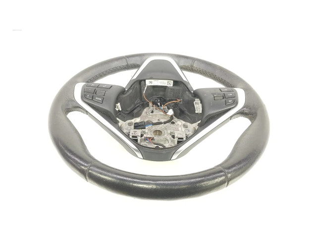 Volant BMW 2 F46 2014 32306860357