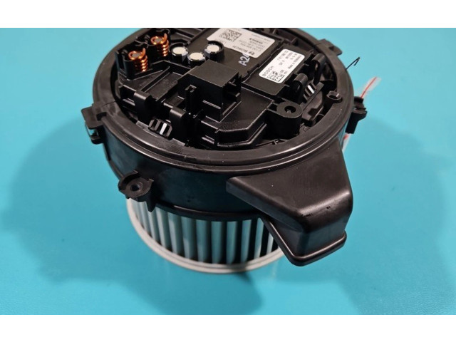 Вентилятор печки 0130309504, IMPRK1403299 Volvo V90 Cross Country