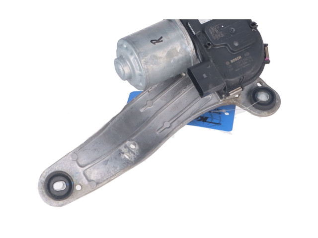 Моторчик дворников 10A955114A Volkswagen ID.3