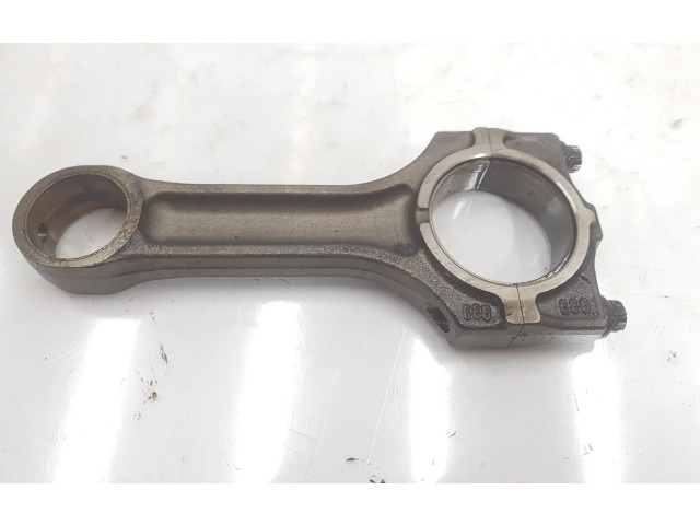 Шатун 204D1 2247518, 11242247518 BMW 3 E46