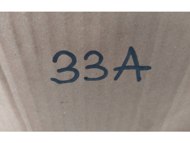 Блок управления климат-контролем 4B0820043J   Audi A6 S6 C5 4B