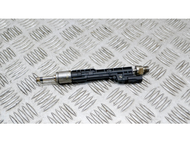 Vstřikovač 7645956, 0261500186 BMW 5 F10 F11 pro benzínový motor 4.4 N63 B44 B