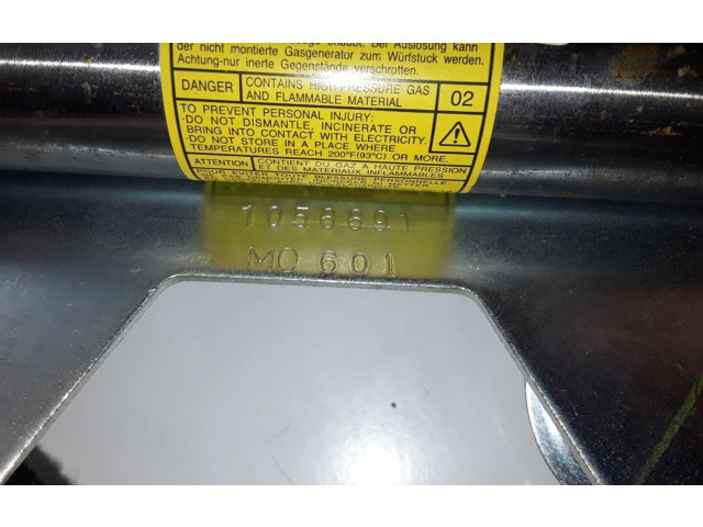 Боковая подушка безопасности 1056691 Subaru Forester SH