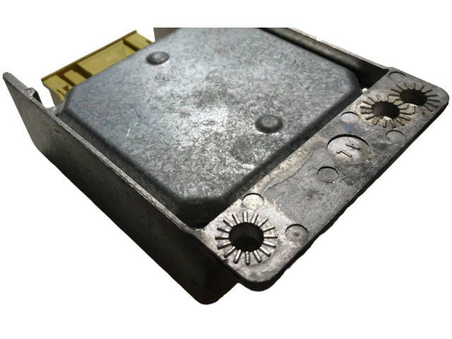 Блок подушек безопасности 90462072, JMS0072973B   Opel Vectra A