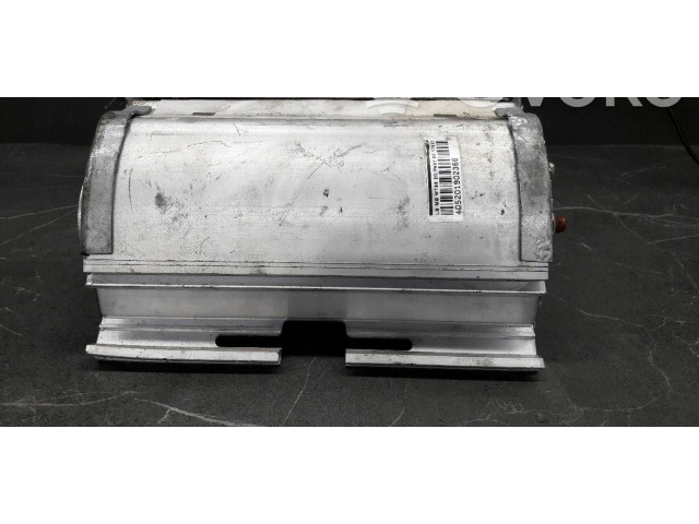 Подушка безопасности пассажира 1712719901   Mercedes-Benz A W168