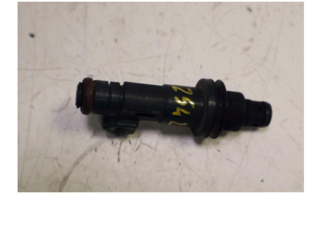 Форсунка XR82-AD Jaguar XJ X308 BC