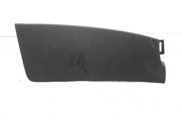 Подушка безопасности двери 77850SEAG81, 77850SEAG81   Honda Accord