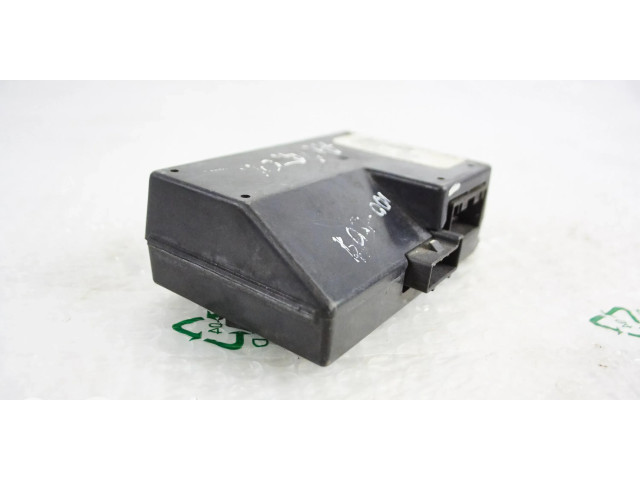 Блок управления 3l1t14c724aa, 6mxn810a05 Lincoln Aviator I