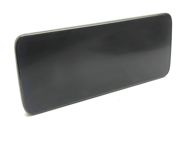 Экран/ дисплей / маленький экран       Jeep Avenger  2022 -  года   