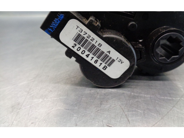 Вентилятор печки    T37221B   Renault Kadjar