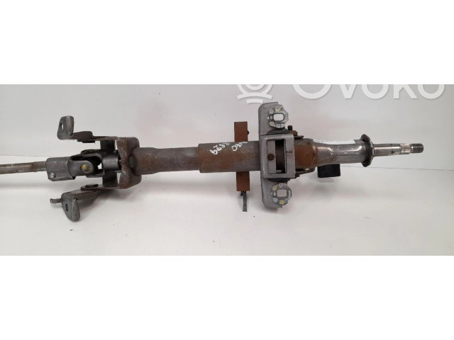 Руль Chevrolet Astra 2008 - 2011 года 96862594