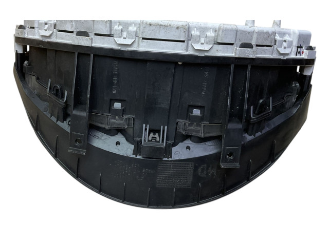 Панель приборов MM0038001, 313289 Mitsubishi Colt