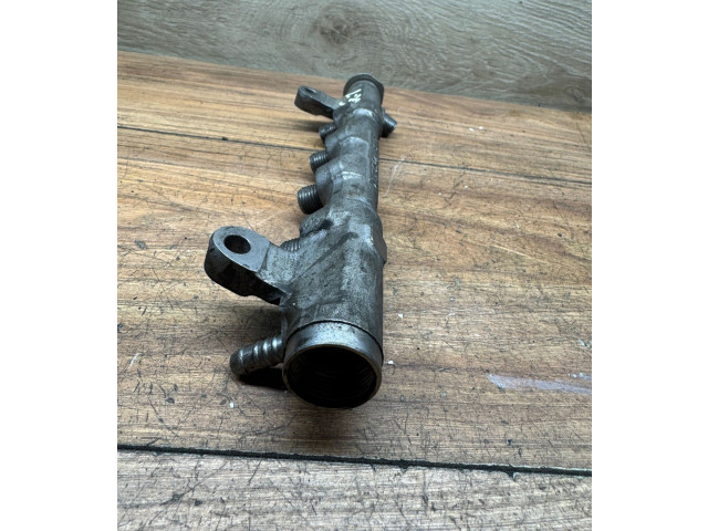 Топливная рампа R03L1250   Volkswagen PASSAT B7  