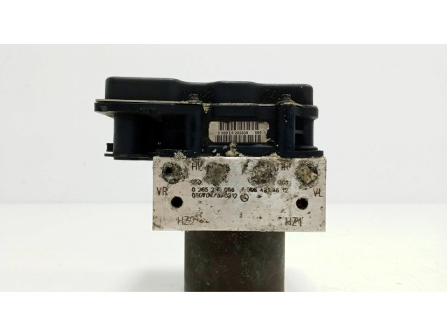 Jednotka ABS 0265950840, 88627T0714 Mercedes-Benz W169 2006