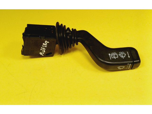 Ручка стеклоочистителей 09185413 Opel Meriva A