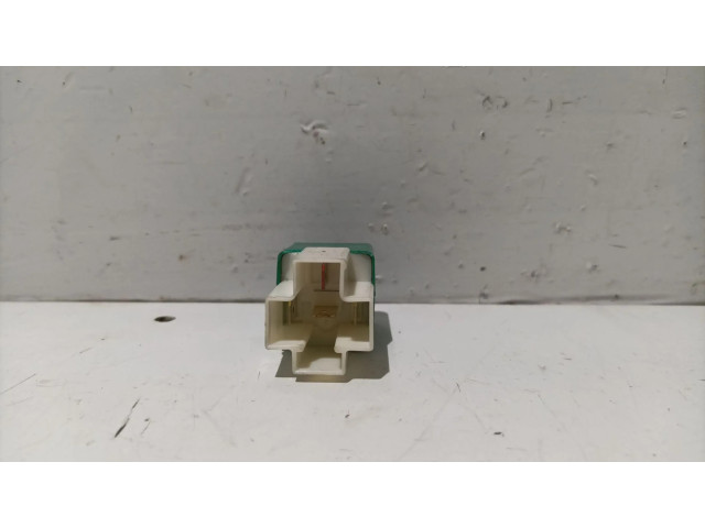 Блок управления 9098703003, 90987-03003 Lexus IS-F