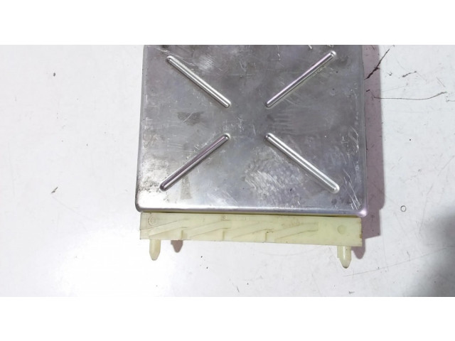 Блок управления коробкой передач 09472349, 1T0403207   Volvo S80