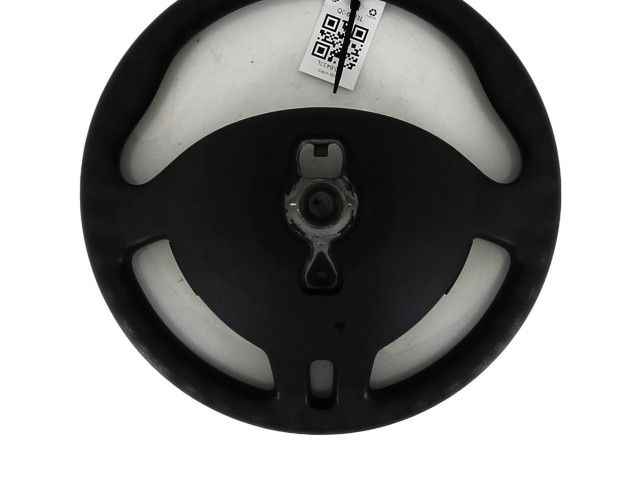 Руль Renault Clio III 2005 - 2012 года 8200344080