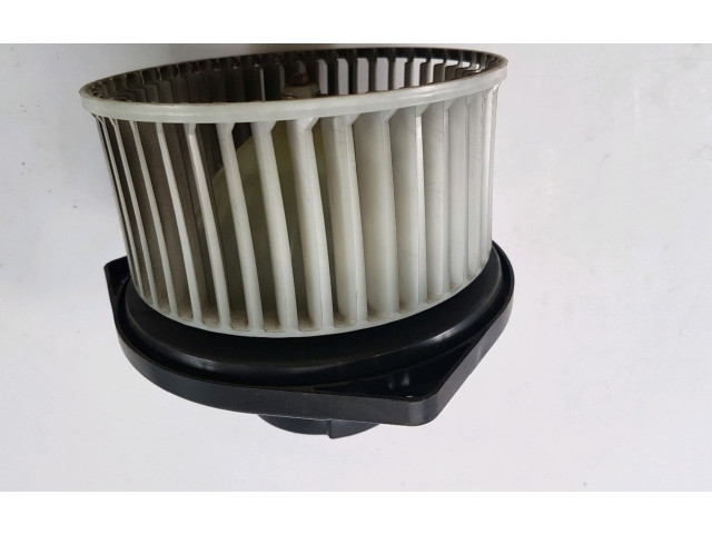 Вентилятор печки    7425065D11, K0-0387W   Suzuki Grand Vitara I