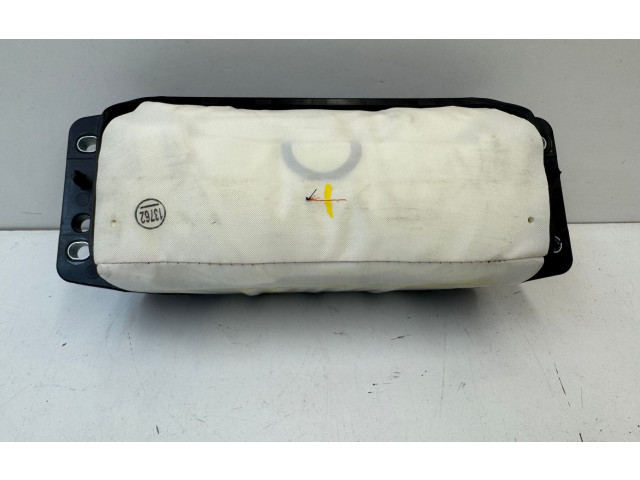 Подушка безопасности пассажира 34201896C Audi Q5 SQ5