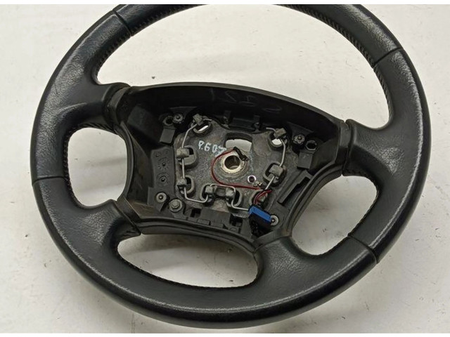 Руль Peugeot 607   -  года       