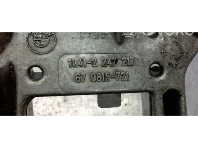 Čerpadlo oleje LPF101200 Land Rover Freelander 2.0 20T2N