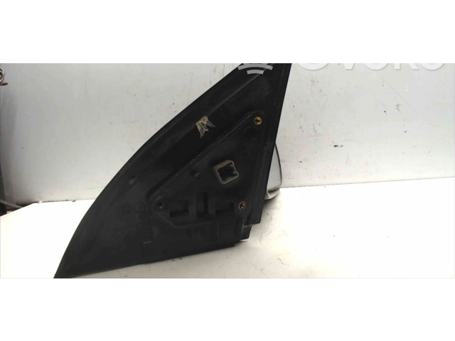 Зеркало электрическое KIA Ceed 2012 - 2018 года