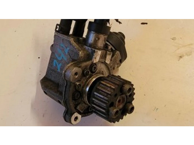 Vstřikovací čerpadlo 0445010514, 11180912 Audi A3 S3 8P pro naftový motor 2.0