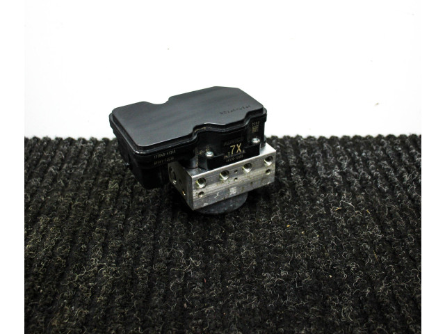 Блок ABS 11304041340, 8954112E30 Toyota Corolla E210 E21