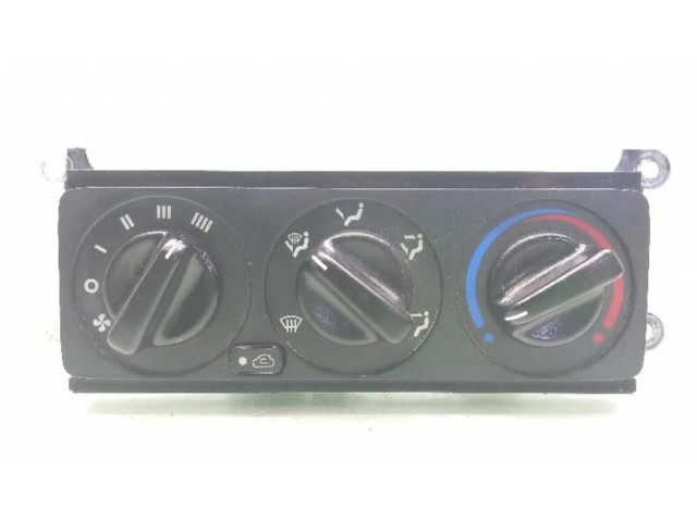 Блок управления климат-контролем HQ780030   Hyundai Galloper