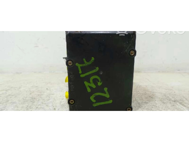 Блок АБС Q003T05778, 58175   Honda  HR-V  2021- года