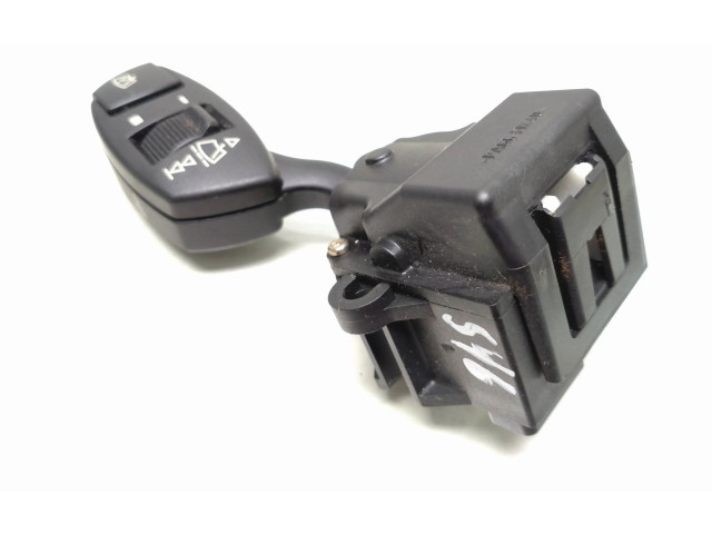 Ручка стеклоочистителей 6924106   BMW 5 E60 E61