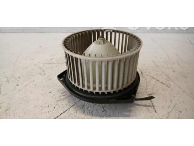 Вентилятор печки    8315030352, 8315030352   Honda Civic