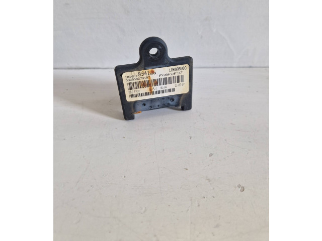 Другие блоки управления / модули 9663094180 Citroen C-Crosser