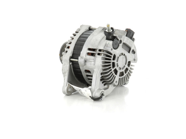 Генератор PE0118300, S0-5794L   Volkswagen Touran II      